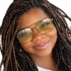 Eboni Durham