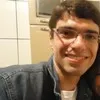 Jhonatan Fernandes da Cruz