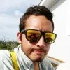 Kyle Bronstein