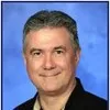 Gary Womack