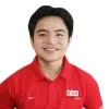 Cedric John Ico