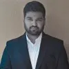 Abhijit Sagar