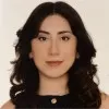 Fatma Işık Dikmen