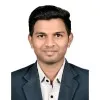 MANOJ MIRGE