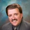 Tim Fahey