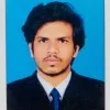 Thanoof Rahman TN