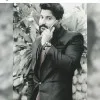 Praveen Yadav