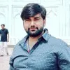 Deepak Sharma