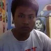 Surya Risky