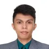 Kenneth Cole Pajadura