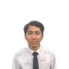 Mohamad Arif Muhamad Masrudin