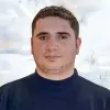 Jason Yusupov