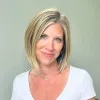 Holly Tobolski