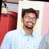 Sounder Arunachalam