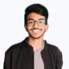 Abhilash
