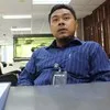 Indra Mohd Ali