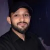 Asif Mustafa