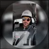 Anas Kabar