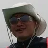 Do Keum Lee
