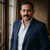 saurabh sharma