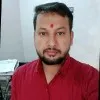 Abhishek Kumar