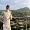 Udipta Das