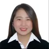 Danah Mari Victoriano