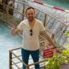 Sercan Pağaçacı