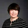 Ying Li