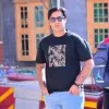 Yousaf Ayyaz