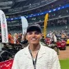 Esteban Lopez