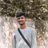 CHARAN KUMAR