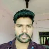 Sathishkumar