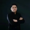 Fauzan Armando
