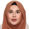 Maaria Amjad