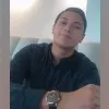 Roberto Soza Barquero
