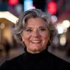 Tricia Gottsacker