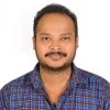 ALBIN GEORGE