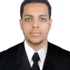 mohamed farag