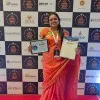 Swarna Ravee
