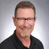 Rod Hamm