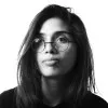 Nisha Tilton