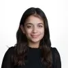 Tara Joshi