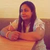 Diksha Lakhani