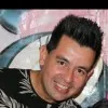 Anderson Barbosa Oliveira