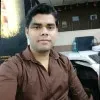 Tarun Chauhan