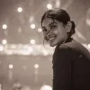 Mohana Barai
