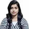 Pragna Pramita Maitry