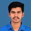 Rahul Krishna