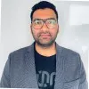 Vikas Kakkar